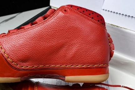 23 811645-650 Chicago Jordan 0908